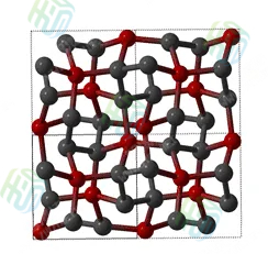 导热油系统的化学清洗